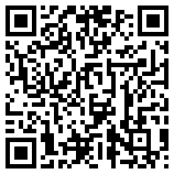 QR Code for Dollar Store in Dallas, TX 75214