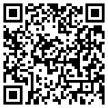 QR Code for Dollar Tree in El Paso, TX 79912