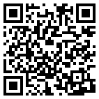 QR Code for Dolli's Diner in Nacogdoches, TX 75961