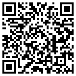 QR Code for Luciano Neighborhood Pizzeria in San Antonio, TX 78229