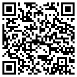 QR Code for Douglas Properties in Plano, TX 75074