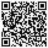 QR Code for Adelglass & Mullins Md-Allergy & Sinus Relief in Carrollton, TX 75010