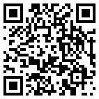 QR Code for DR Amigo in Houston, TX 77015