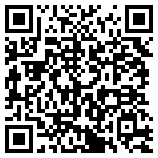 QR Code for Howard A Stein MD PA in Arlington, TX 76014