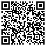 QR Code for Prud'homme Joseph L MD Facs - Office in Tyler, TX 75701