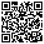 QR Code for Dukatt Cookie in Dallas, TX 75248