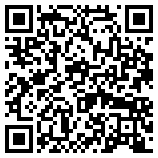 QR Code for Dulcet Cafe And Bakery in Dallas, TX 75212