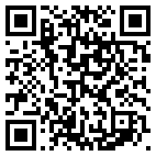 QR Code for EE Ranches in Whitesboro, TX 76273