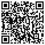 QR Code for EG Forwarding in Laredo, TX 78040