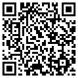 QR Code for E L K Properties in Rockwall, TX 75032