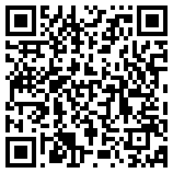QR Code for E-Z Mart Gas & Convenience Store in Bedford, TX 76021