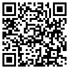 QR Code for E-Z Stop in Spring, TX 77373