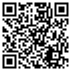 QR Code for E-Z Stop in Corpus Christi, TX 78401