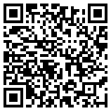 QR Code for Eagle Machine Services in Arlington, TX 76001