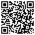 QR Code for Eas San Antonio in San Antonio, TX 78238