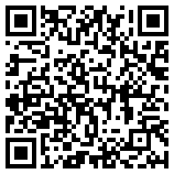 QR Code for East Bernard High School in EAST BERNARD, TX 77435