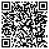 QR Code for E Bco Development in Cameron, TX 76520