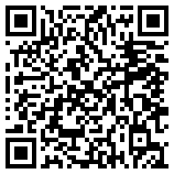 QR Code for Eco Solutions in Livingston, TX 77351