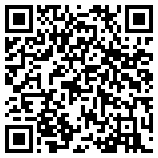 QR Code for Edge Electric Incorporated in Buda, TX 78610