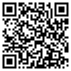 QR Code for Valley House Calls in San Benito, TX 78586