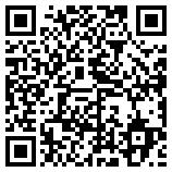 QR Code for Edward Jones Investments in Austin, TX 78745