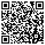 QR Code for Edward Jones in Spring, TX 77380