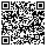 QR Code for Eggert Mark W Atty in Mathis, TX 78368