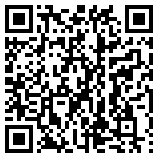 QR Code for El Senor Es MI Refugio in Garland, TX 75041