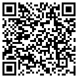 QR Code for El Tipico Restaurant - No 2 in San Antonio, TX 78222