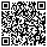 QR Code for Electra Pipe & Storage in ELECTRA, TX 76360