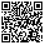 QR Code for Electromold Lp in Houston, TX 77066