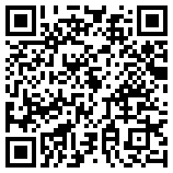 QR Code for A & M Technical Services in Houston, TX 77039