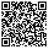 QR Code for Elevating Systems in Dallas, TX 75234