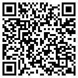 QR Code for Elite Tree Service in Carrollton, TX 75007