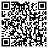 QR Code for Emerge Clinical Solutions in Dallas, TX 75204