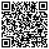 QR Code for Emergy in Spring, TX 77373