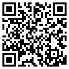 QR Code for Emeritus in Lubbock, TX 79413