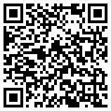 QR Code for Emet Enterprises in Houston, TX 77084