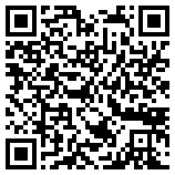 QR Code for Encore Trust in Dallas, TX 75225