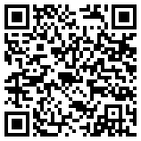 QR Code for Endodontic Endodontic in Frisco, TX 75035