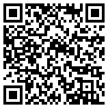 QR Code for Engine Parts & Machine in Longview, TX 75604