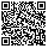 QR Code for Engineer 2 Production in Cypress, TX 77429