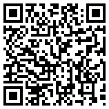 QR Code for Entech Design in Denton, TX 76201