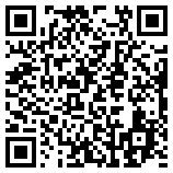 QR Code for Enter Tel Abilene in Abilene, TX 79605