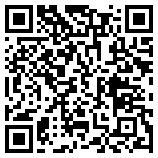 QR Code for Enterprise Rent-A-Car in San Antonio, TX 78214