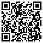 QR Code for T-Mobile in North Richland Hills, TX 76182