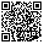 QR Code for Esco Corp in Kilgore, TX 75662