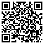 QR Code for Esco LLC in Dallas, TX 75244