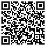QR Code for Excell Interior Construction in San Antonio, TX 78205