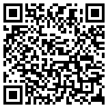QR Code for Excite Moving in Irving, TX 75062
